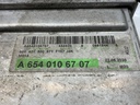 STARK-883205-4