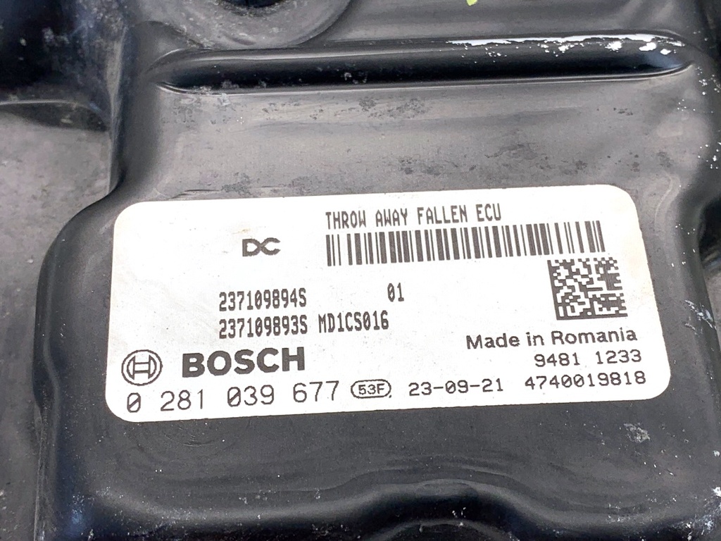 STARK-885957-3