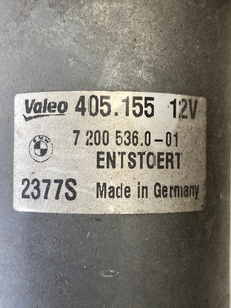 EPE-101174-2