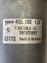 EPE-101174-2