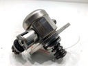 STARK-887702-1