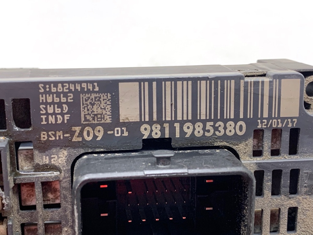 STARK-888633-2
