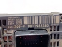 STARK-888633-2