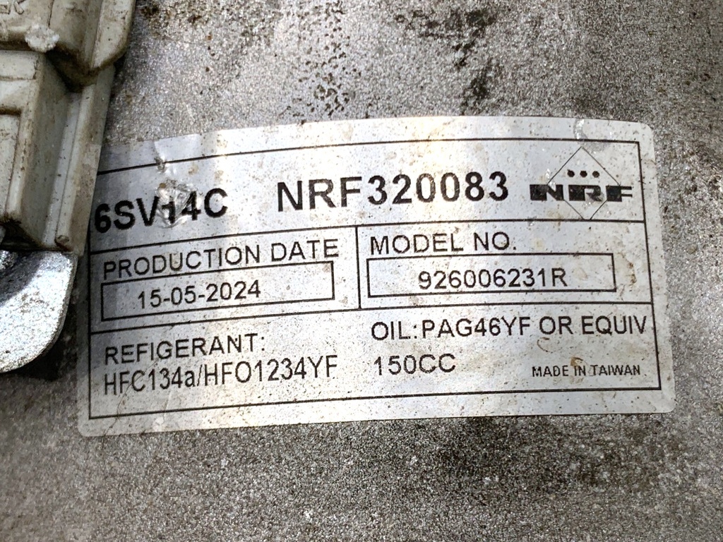 STARK-887767-4