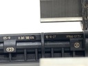 STARK-889842-4