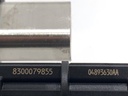 STARK-889842-5