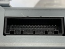 STARK-890663-2