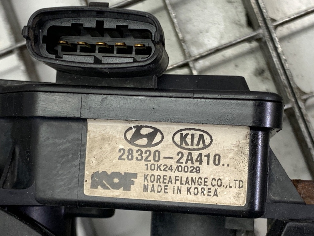 STARK-891368-3