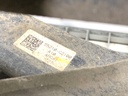 STARK-892849-5
