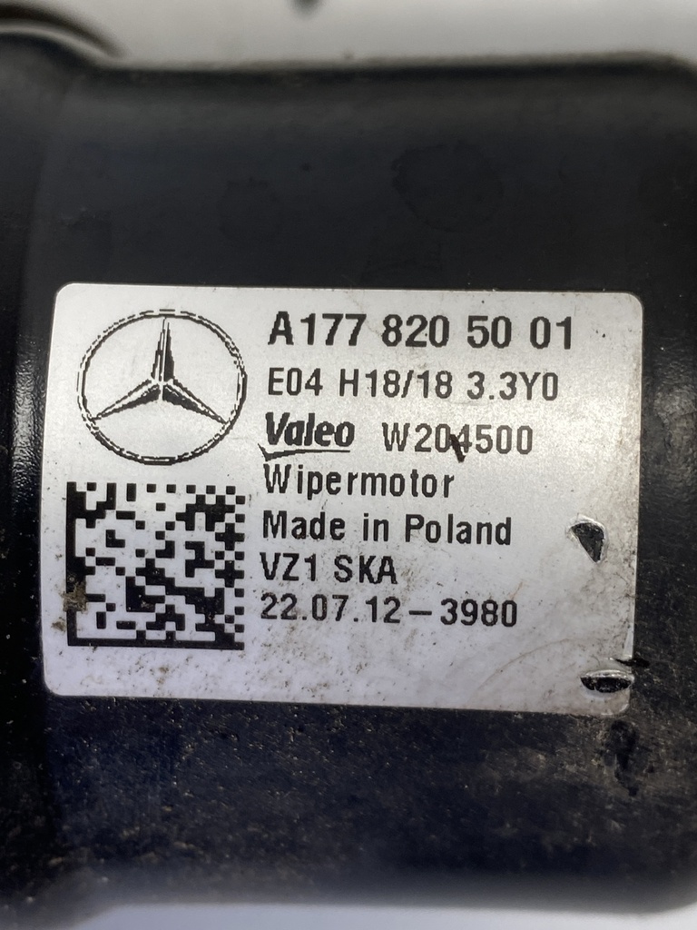 EPE-101175-1
