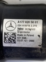 EPE-101175-1