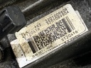STARK-895632-5