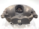 STARK-895647-1