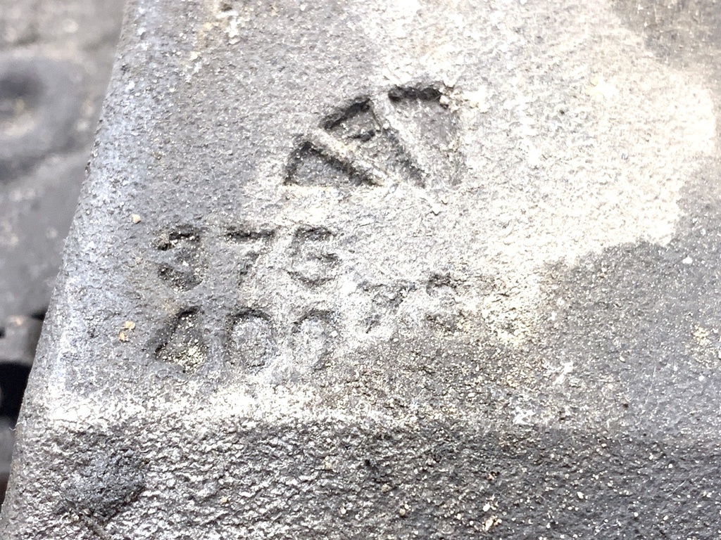 STARK-895647-3