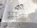 STARK-895647-3