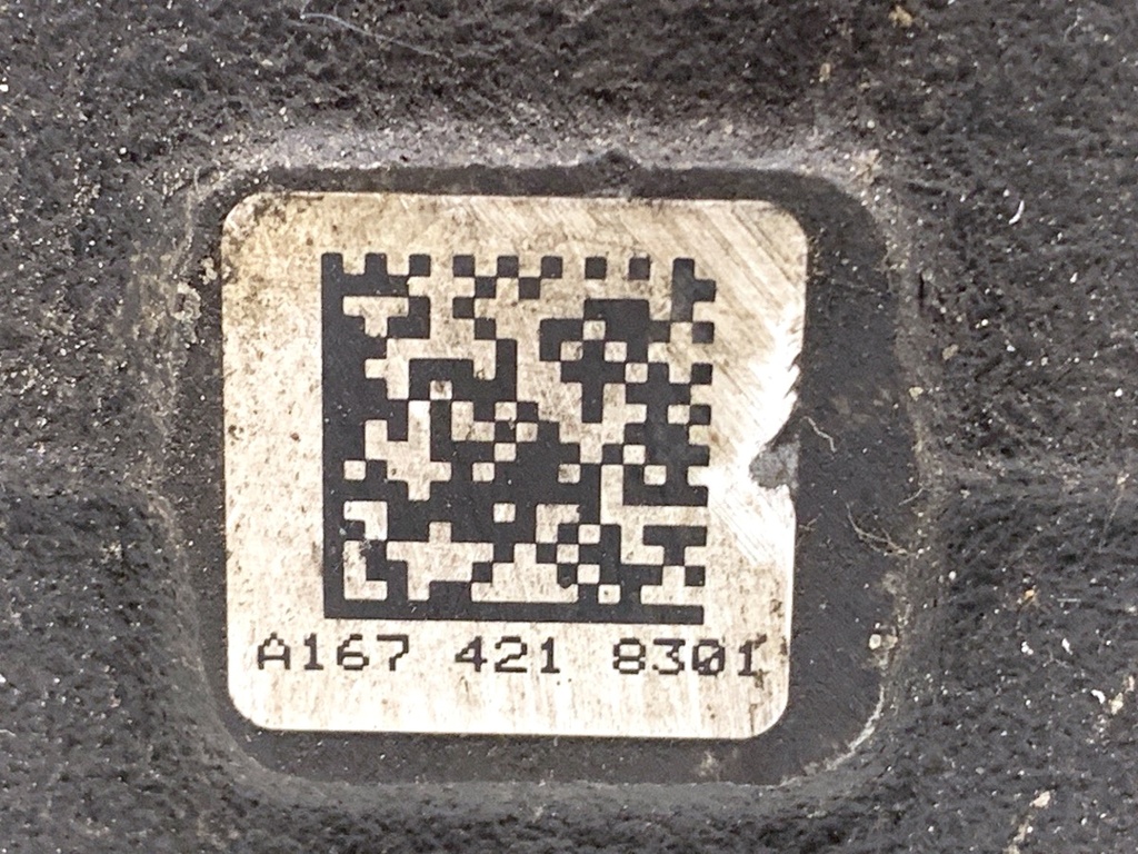 STARK-895647-4