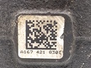 STARK-895647-4