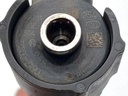 STARK-895972-4