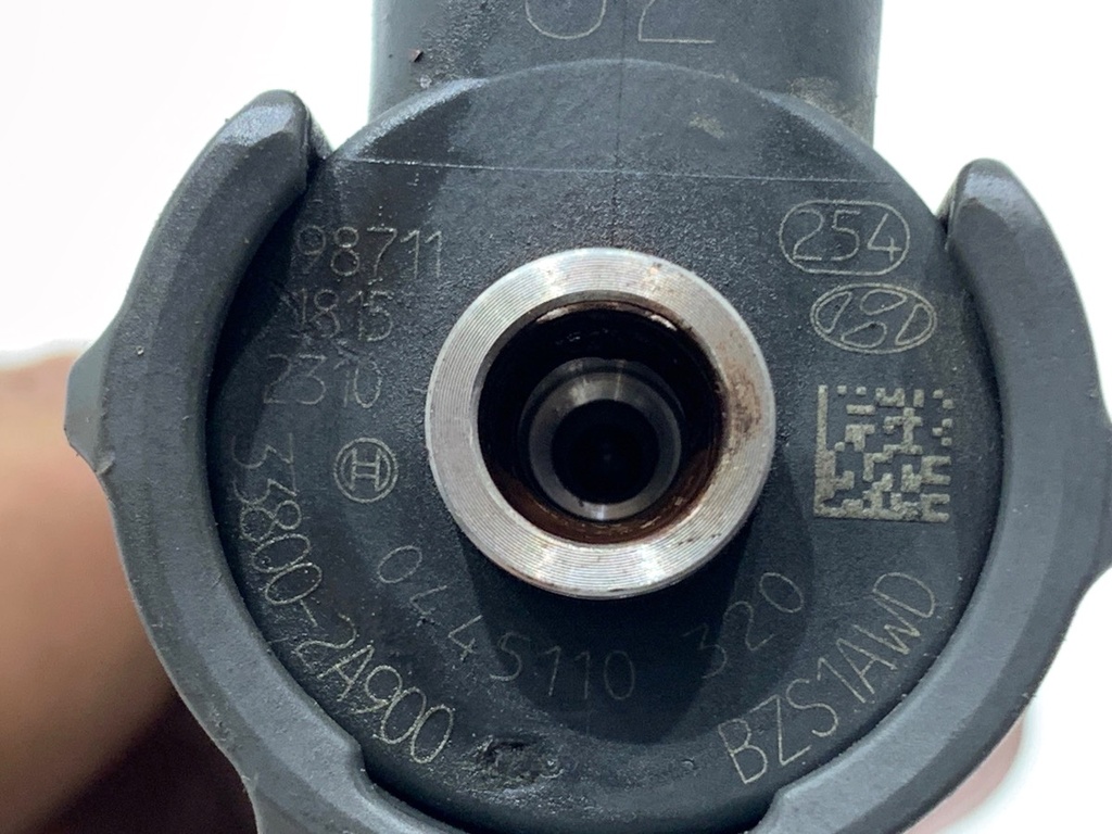 STARK-895972-5