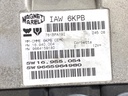 STARK-899861-3