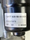 EPE-101175-2
