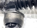 STARK-898578-3