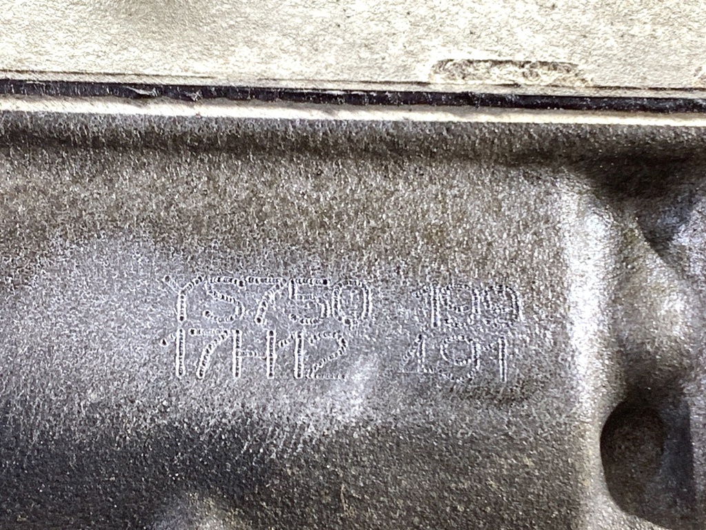 STARK-899914-6