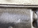 STARK-899914-6