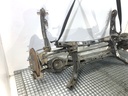 STARK-900651-1