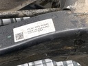STARK-900651-5