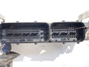 STARK-901401-2