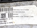 STARK-901401-3