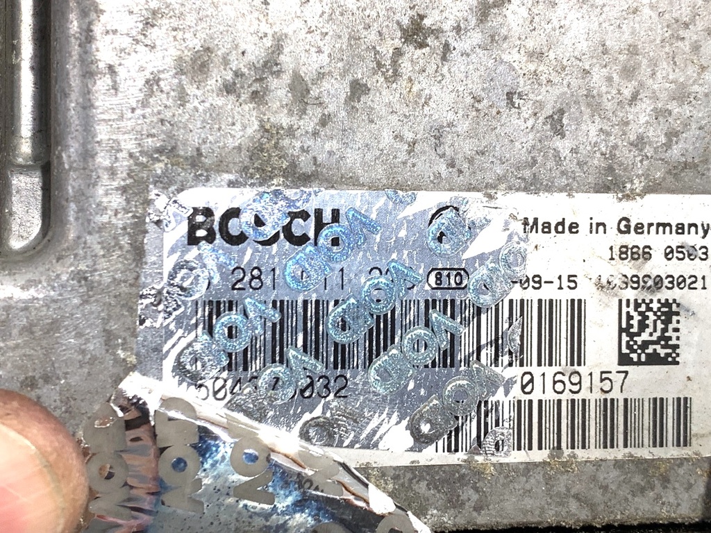STARK-901401-4