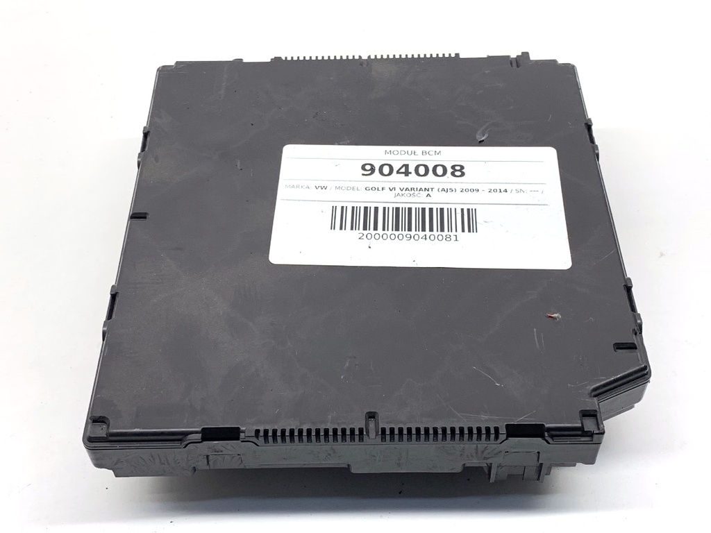 STARK-904008-1