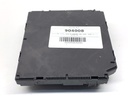 STARK-904008-1