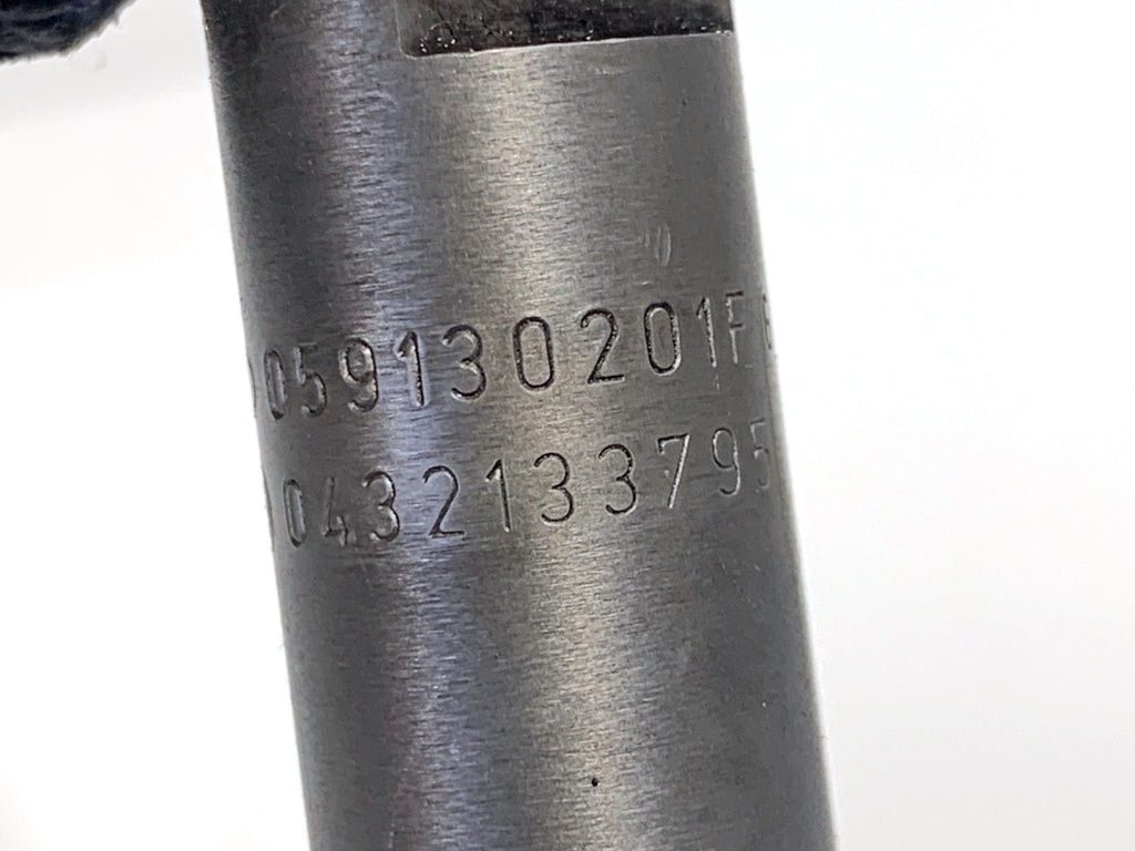 STARK-904116-4