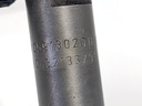 STARK-904116-4