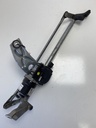 EPE-101175-3