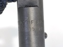 STARK-904116-5