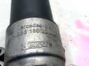 STARK-904885-5