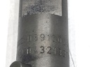 STARK-905099-4