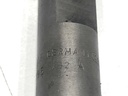 STARK-905099-6