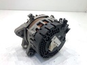 STARK-906338-1