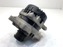 STARK-906338-2
