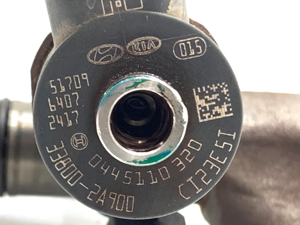 STARK-907570-5