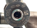 STARK-907570-5