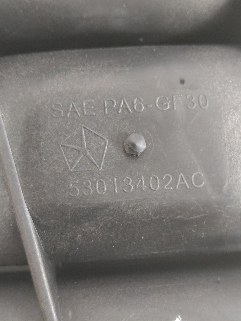 MTD-529849-1