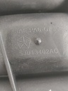 MTD-529849-1