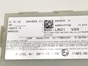 STARK-908762-3