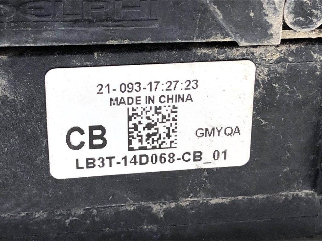 STARK-911066-4